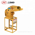 Wholesale Animal Feed Hammer Mill/ Grass Straw Hay Cutter